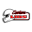 Custom Lids | Motorcycle Clothing & Helmets
