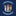 New Zealand Customs Service