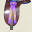 Tony Gifford Custom Saddlery - Australian Stock Saddles