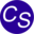 Custom Solutions