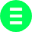 Accessible Content Production Group, LLC