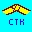 Interactive Mathematics Miscellany <br>and Puzzles