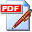 CutePDF - Convert to PDF for free, Free PDF Utilities, Edit PDF easily.