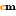 Meat Processing Equipment & Cutting Supplies - Cutlery Mania