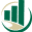 CUTR – Center for Urban Transportation Research | University of South Florida