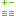 Radio Batteries, Radio Chargers and more at CutRateBatteries.com!