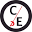 Cutting Edge Fencing | Tarrant County, Texas