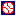 Softball Leagues, Philadelphia, Pennsylvania USA