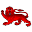 CUVC | Cambridge University Volleyball Club | England