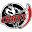 Champaign Urbana Youth Hockey Association