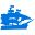 Chattahoochee Valley Community College | Serving the Chattahoochee Valley Area