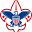 COLONIAL VIRGINIA COUNCIL, SCOUTING AMERICA - Home