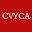 CVYCA