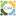 Home | CVH Homeschoolers