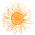 CHARLOTTESVILLE CHAMBER MUSIC FESTIVAL - Home