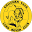 CVLRC | Chiltern Vale Land Rover Club | Dunstable, Herts, Beds & Bucks