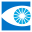 Cataract Surgery & Retina Care Dayton OH | CVP Physicians Dayton