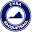 Commonwealth of Virginia Racquetball Association