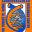 Robert M. Berne Cardiovascular Research Center – World-Class Research