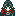 CVRPG