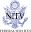 Expert Voice Stress Analysis Software & Lie Detector Test | NFS