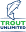 Candlewood Valley Trout Unlimited