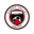 Welcome to the Comox Valley United Soccer Club