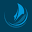 CV Yachting – Yachts and Everything that Inspires the Soul in the Sea