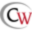 The College of Westchester | Certificate, Associate, Bachelors | White Plains, NY