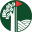 Events - The Clearwater Bay Golf & Country Club