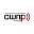 (CWNP) Certified Wireless Network Professional Certification | Wireless Certification Program and Training