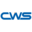 Corporate Web Services Inc. | Rochester, MN | Website Design Agency