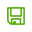 Data Tape Storage | Connexion Point