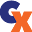 Best IT Infrastructure Solutions | IT Infrastructure Hardware - CXtec