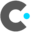 Home » Cyan
