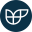 Award Winning Digital Transformation Agency | Cyber-Duck