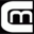 CyberMatrix | Event Scheduling and Time Tracking Software
