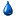 Drinking Water Information and Web Resources - Water Contaminants, Health Effects, Water Purification