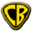 CyberBee