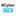 首頁 | CyberCTM澳門No.1人氣社區