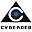 CyberDen - Peter Stone