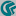Home of CyberForma - web design firm in New York offers web design development, ecommerce marketing solutions, reliable website hosting and better search engine placement for your company's online business opportunity.