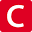 #1 Video Editing & Photo Editing Software + Media Player | CyberLink