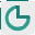 CyberLogic, Inc.