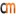 Ceiling Speakers | Outdoor Garden Speakers | Complete PA Systems
