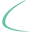 Software Development Company - Cybermax Solutions