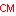 cyberMIND ISP - High Speed Internet service, web hosting, domain registration