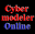 Cybermodeler Online Scale Modeling Magazine