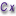 Cybernetixs :