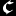 2022 Prom Dresses, formal dresses, party dresses